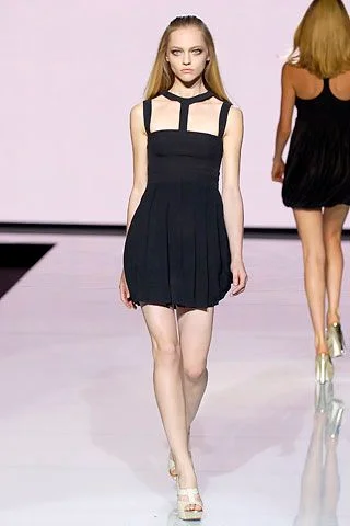 Look 35